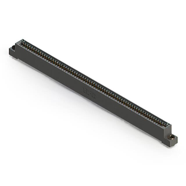 895-067-524-103 EDAC Inc.  Kantenbrettverbinder